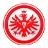 Eintracht Frankfurt