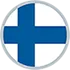 Finland U19