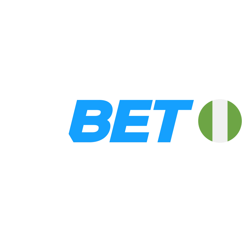 Read what reviews 1xbet has from users in Nigeria.