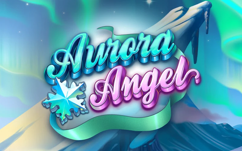 Experience Aurora Angel at 1xBet, made for players from Nigeria.