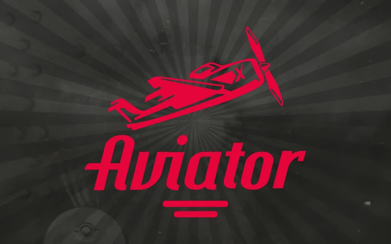 Make sure the plane doesn't fly off and win big with Aviator on 1xBet.