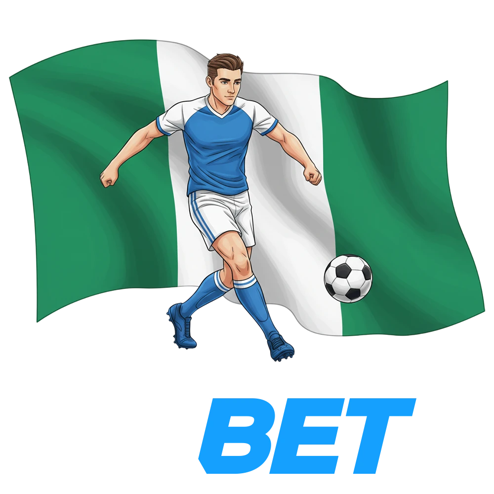 1xBet is a global betting platform offering safe sports betting and casino games.