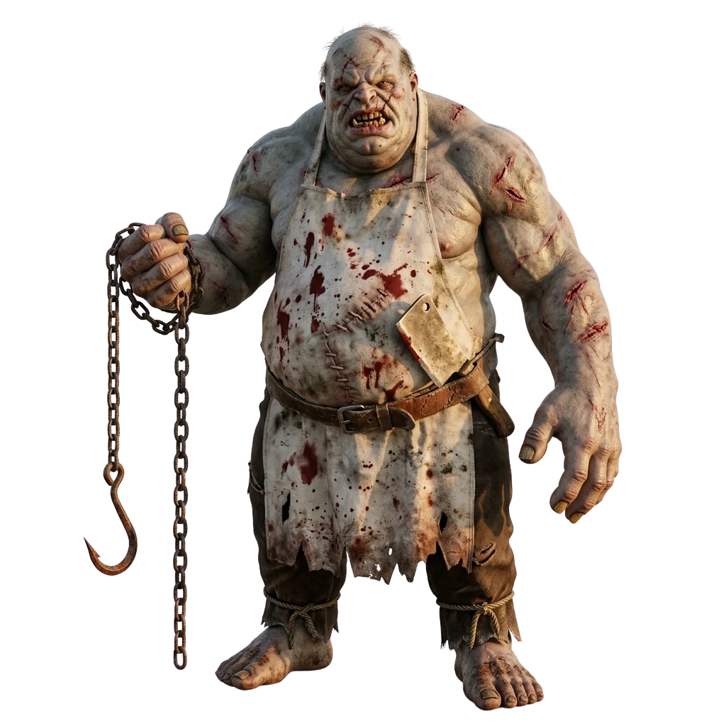 Nigerian bettor placing Dota 2 wagers on 1xbet platform with welcome bonus up to NGN 150,000 available