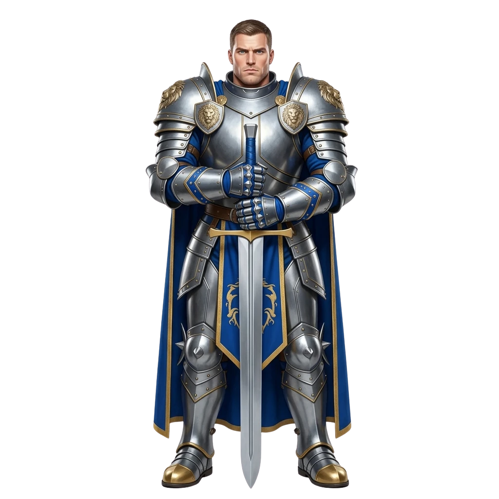 Bet on League of Legends at 1xbet Nigeria with competitive odds, wide markets, and a welcome bonus up to NGN 150,000