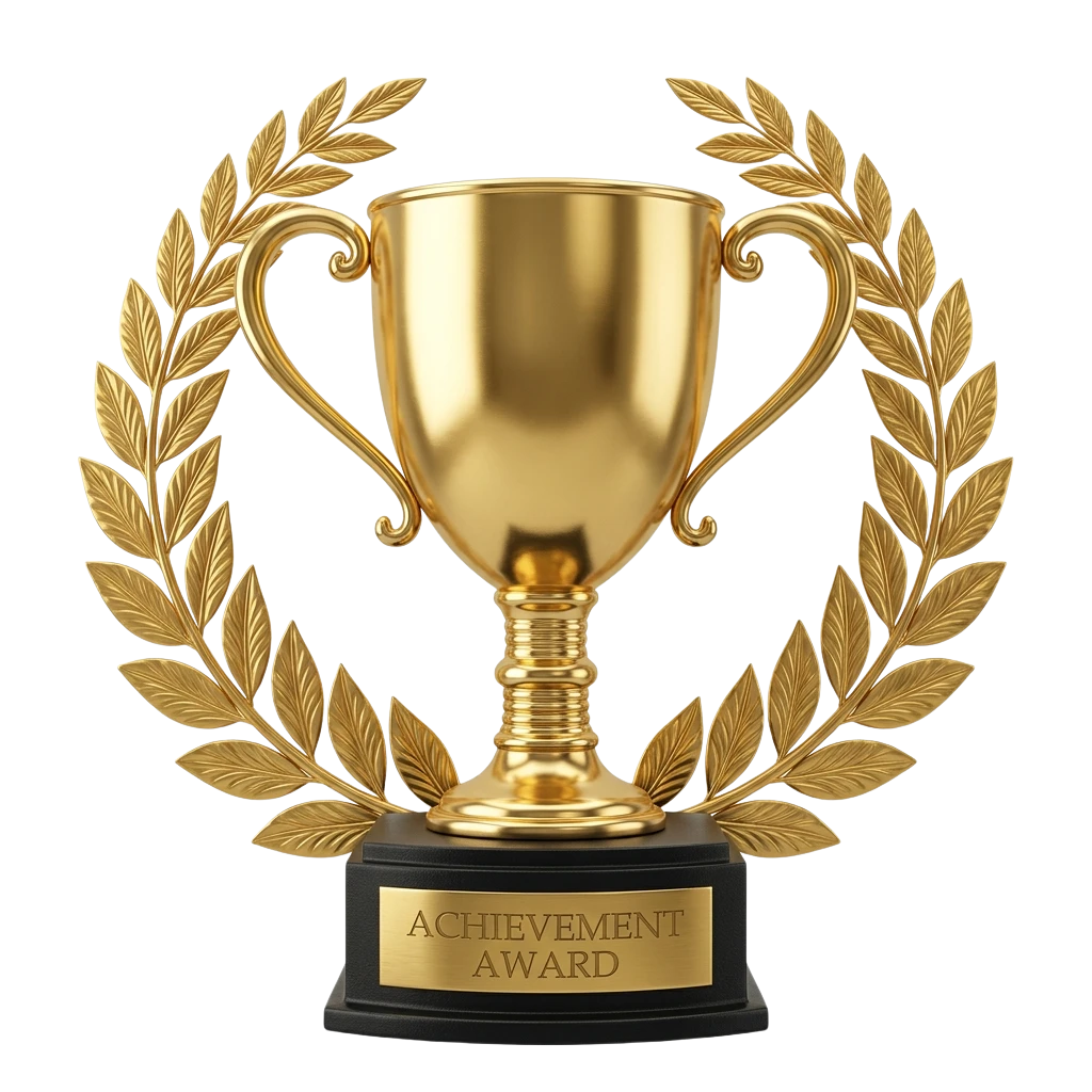 New player claiming 1xbet welcome bonus of 100% up to NGN 150,000 on first deposit in Nigeria