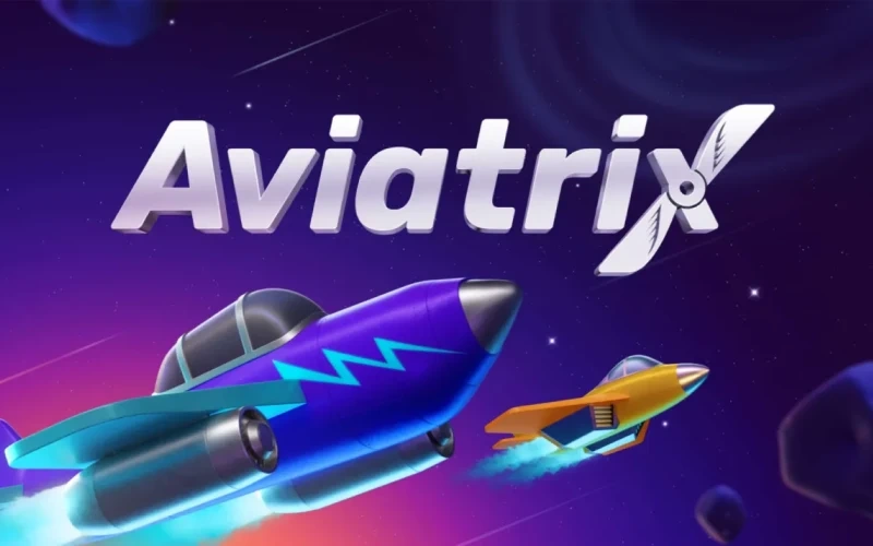 Try Aviatrix crash game on 1xBet and multiply winnings quickly.